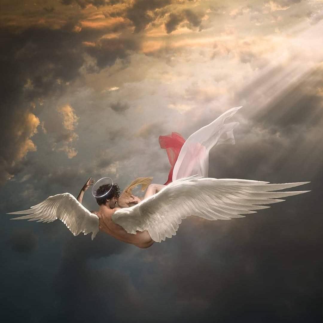 Avicii-Waiting For Love (Bootleg)（9ZTQS remix）