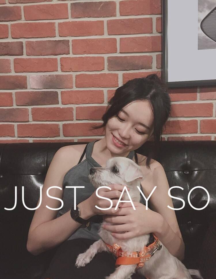 歌手:linc 所属专辑:just say so 网易云音乐多端下载 iphone pc