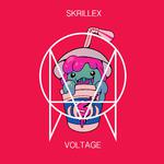Voltage (Slushii Remix)专辑