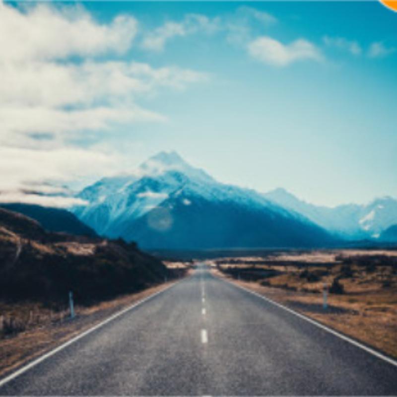 低倍速热单 | 按下慢速键 感受当下完美时刻