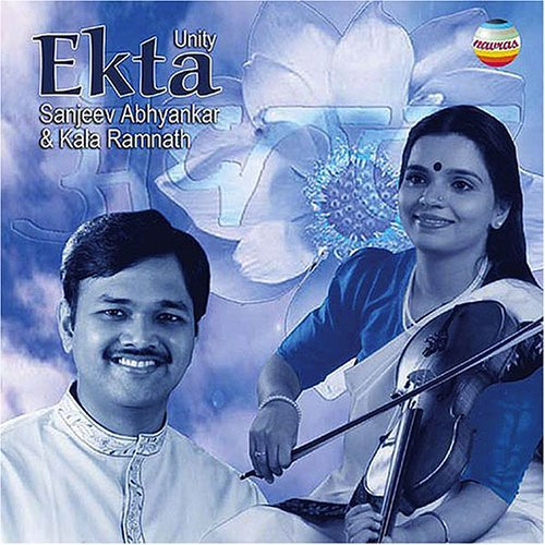 Ekta