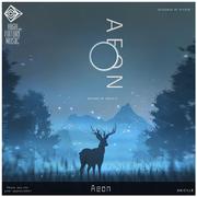 Aeon