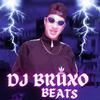 DJ BRUXO BEATS - VIOLINO DOS FLUXOS