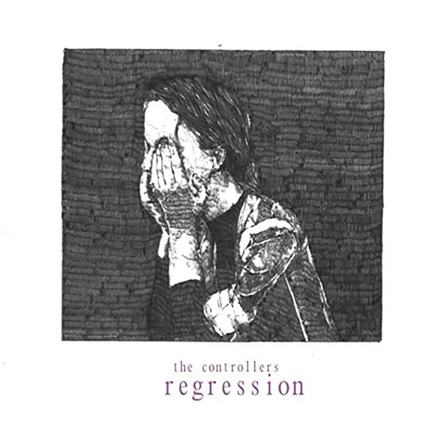 Regression