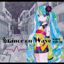 Stance on Wave专辑