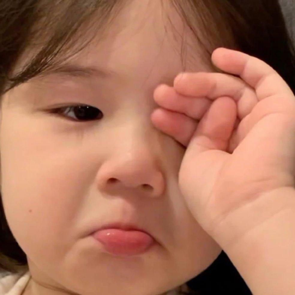 超治愈的纯音乐呀