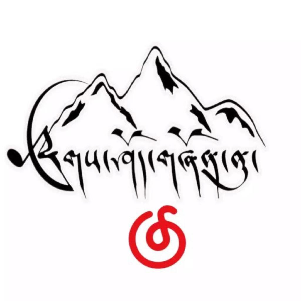 Tibetབོད་གཞས-藏歌