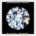 Diamond Soul专辑