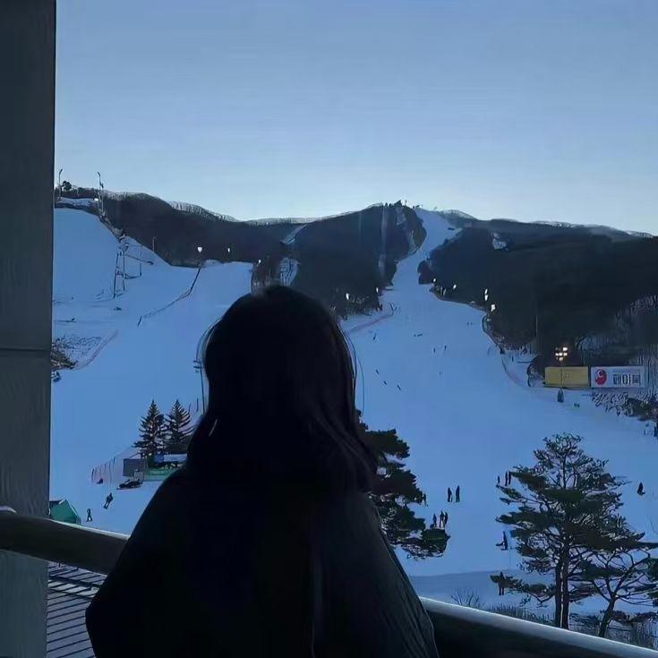 “心结”sad piano×悲伤旋律type beat