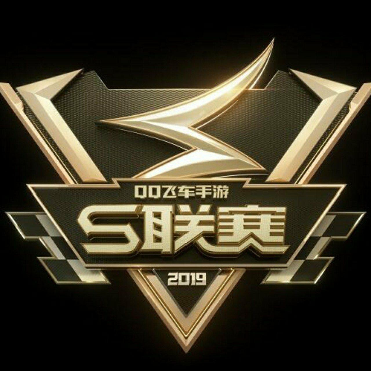 QQ飞车跑图蹦迪专曲