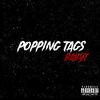 BabyT - Popping Tags