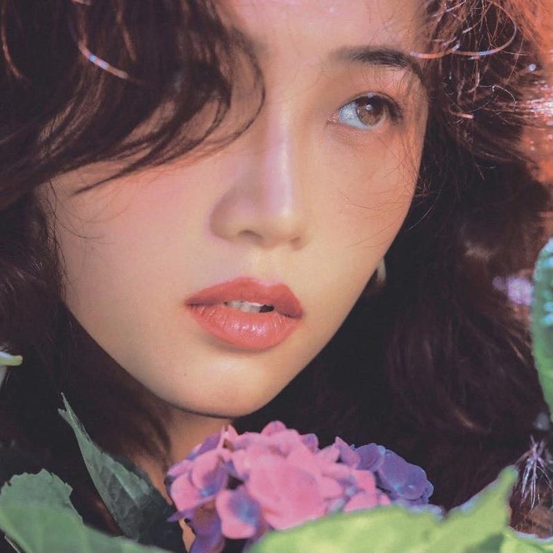那些个性独立的创作型女歌手 | 在线播放 | 网易云音乐