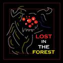 Lost In The Forest专辑