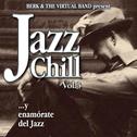 Jazz Chill, Vol. 3专辑