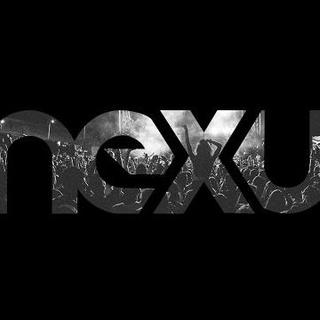 NEXU Yearmix 2018