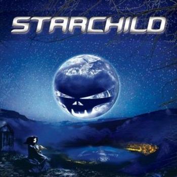 Starchild