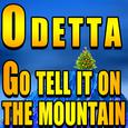 Odetta Go Tell It On The Mountain