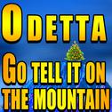 Odetta Go Tell It On The Mountain