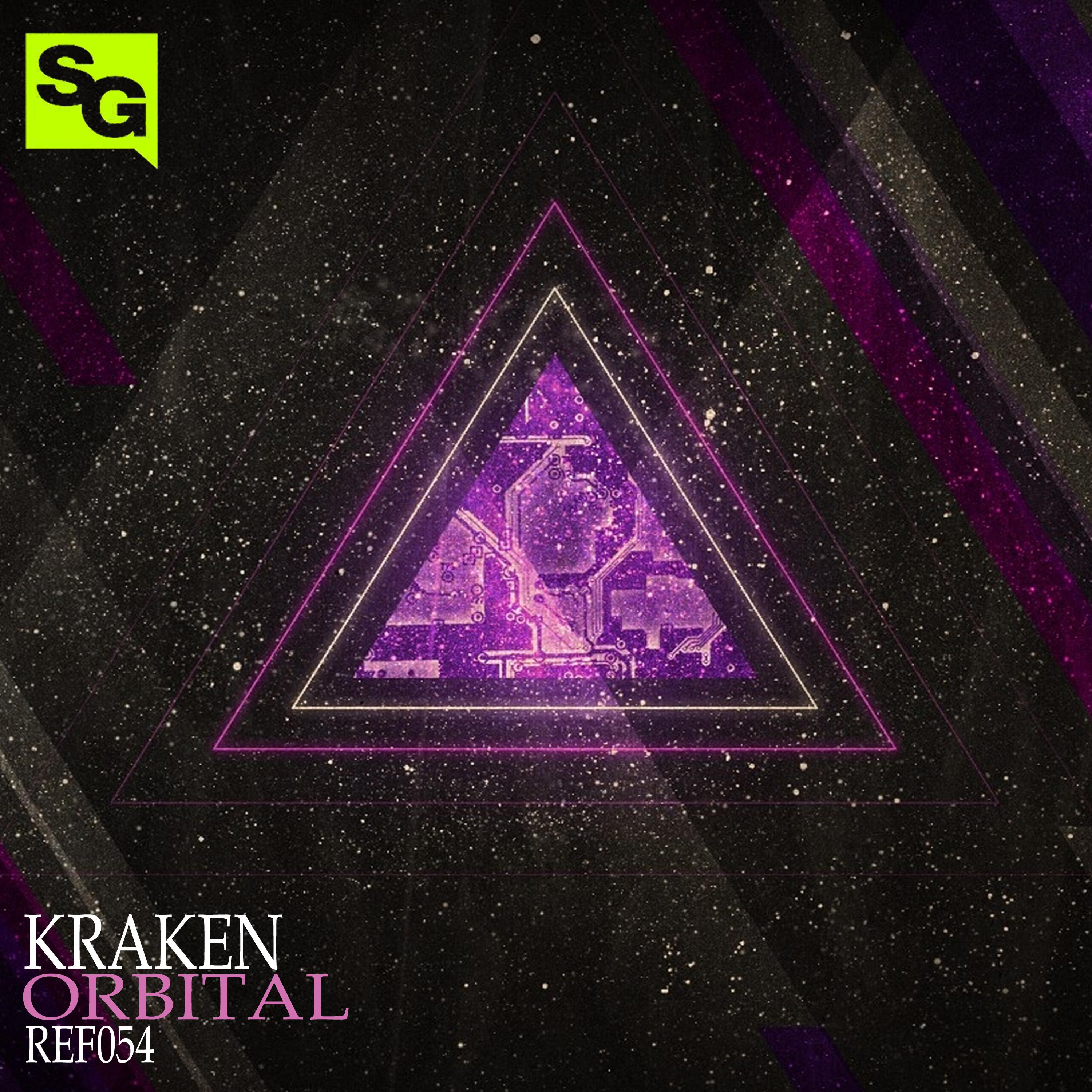 Orbital