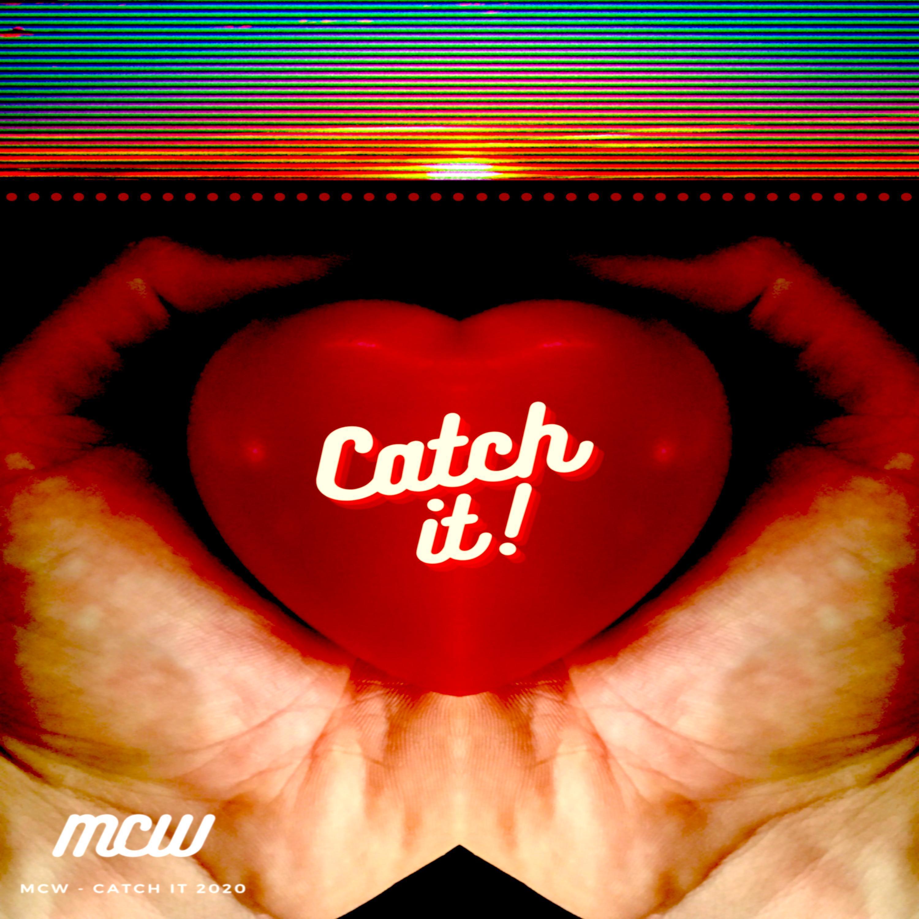 Catch It!