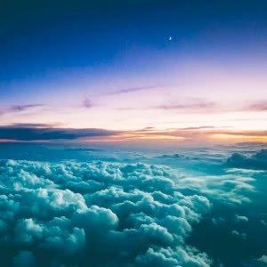 New Age Music II