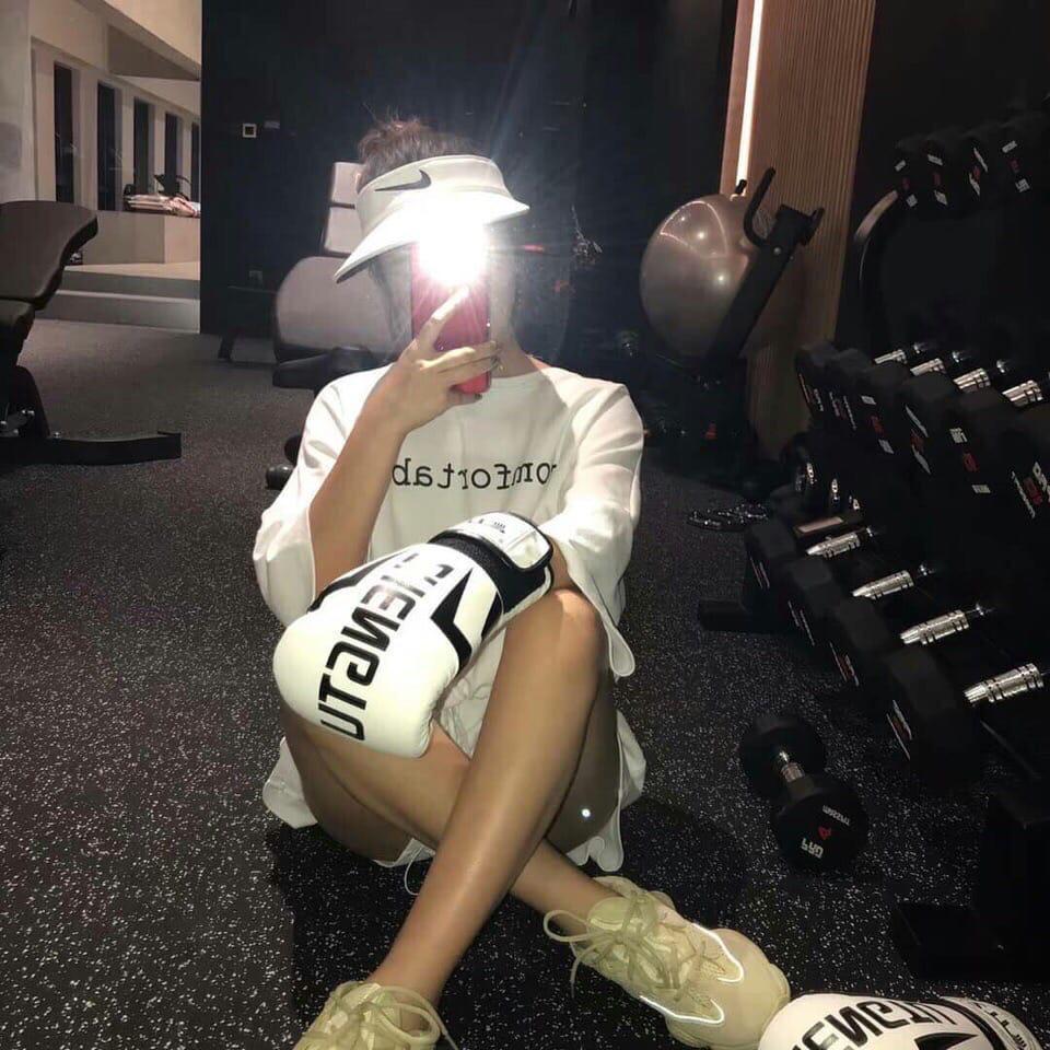 Sad