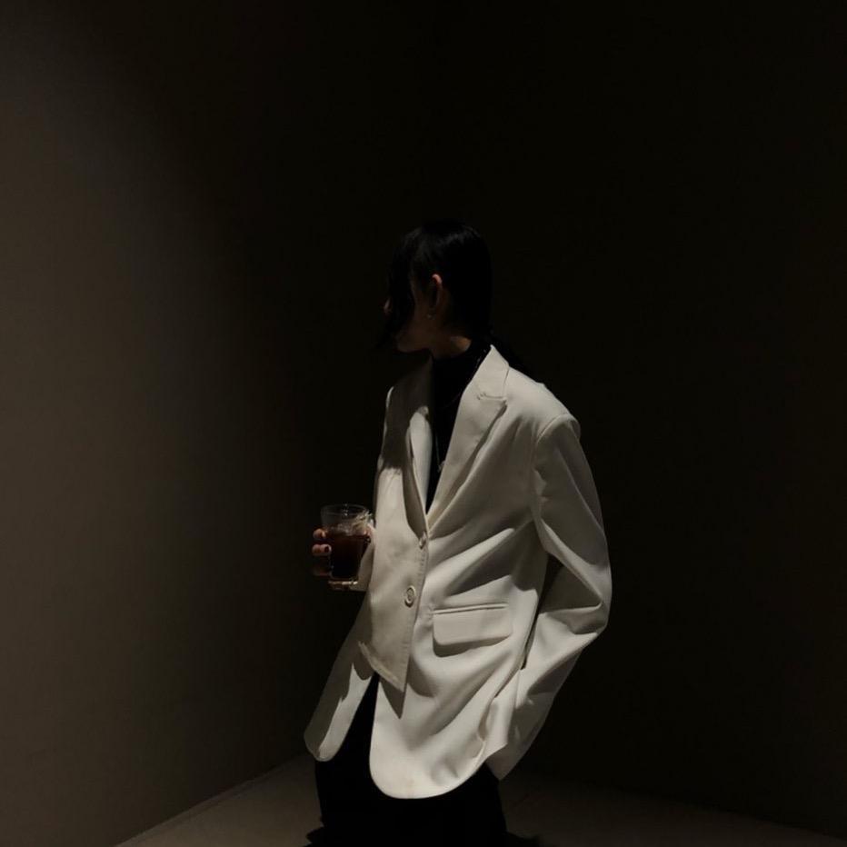 Various Artists-Dancin(怪我太痴迷 / 怪我太痴迷 remix)