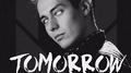 Tomorrow专辑
