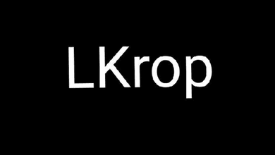 LKrop