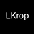 LKrop