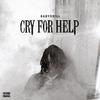 Cry For Help专辑