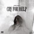 Cry For Help