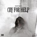 Cry For Help专辑