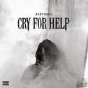 Cry For Help专辑