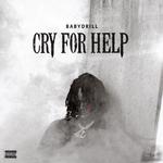 Cry For Help专辑