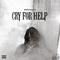 Cry For Help专辑