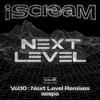 Next Level (Habstrakt Remix)