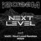 iScreaM Vol.10 : Next Level Remixes专辑