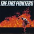 「炎の消防隊～THE FIRE FIGHTERS～」オリジナル・サウンドトラック