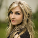 Sunny Sweeney