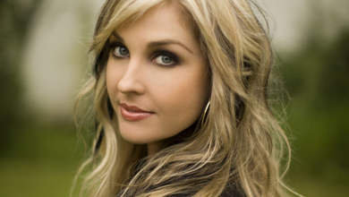 Sunny Sweeney