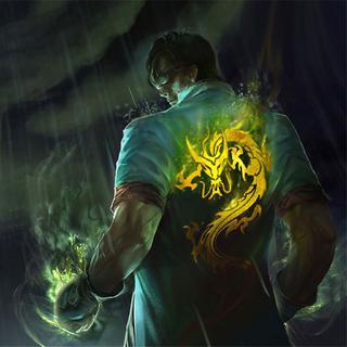 五十首游戏集锦用烂的超燃电音！