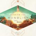 Burning Sun(Maskandeye Remix)专辑