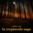 Música de la Crepúsculo Saga