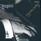 Chopin: Piano Music/Piano Concertos (7 CDs)专辑