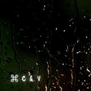 cmmand C & V (feat. 初音ミク)