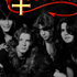 Possessed