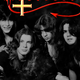 Possessed
