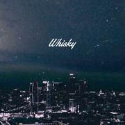 Whisky