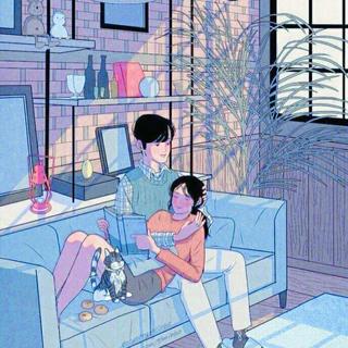 在清晨午后，适合读书背景音乐|great.
